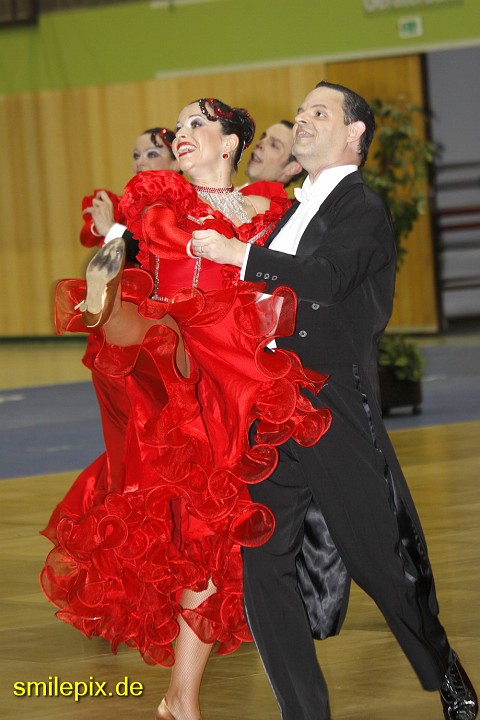 Nuernberg 23.5.09 (934).JPG